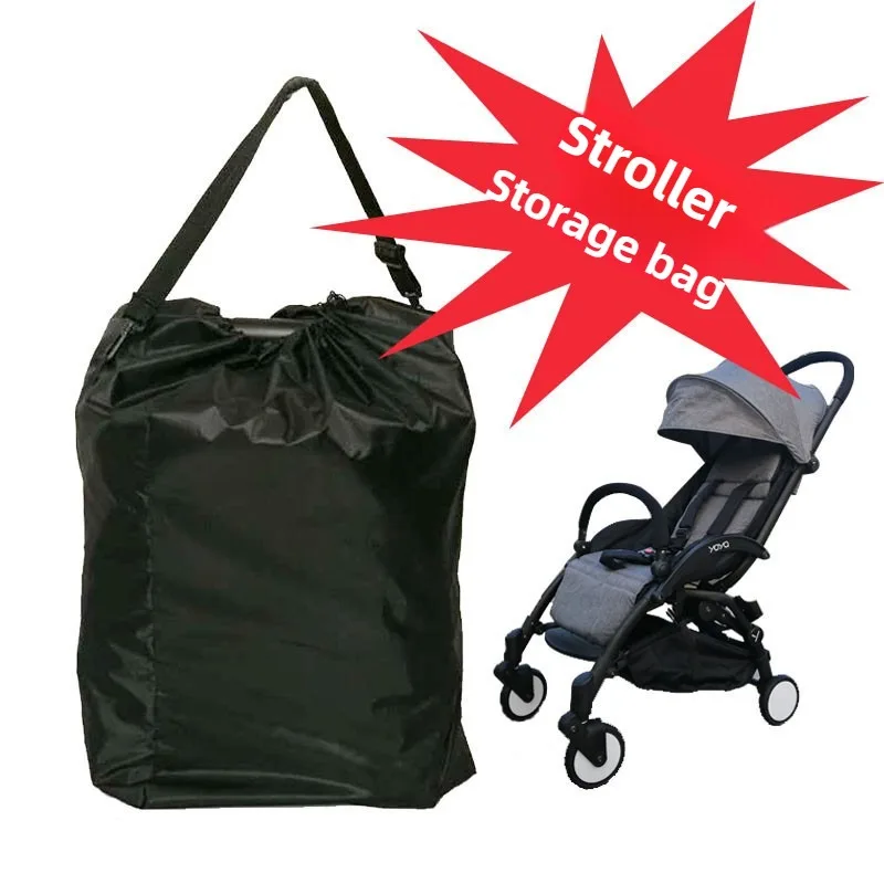 Bebek Arabası saklama çantası  - Travel Accessories For 1 Year Old incelemesi ve fiyatı