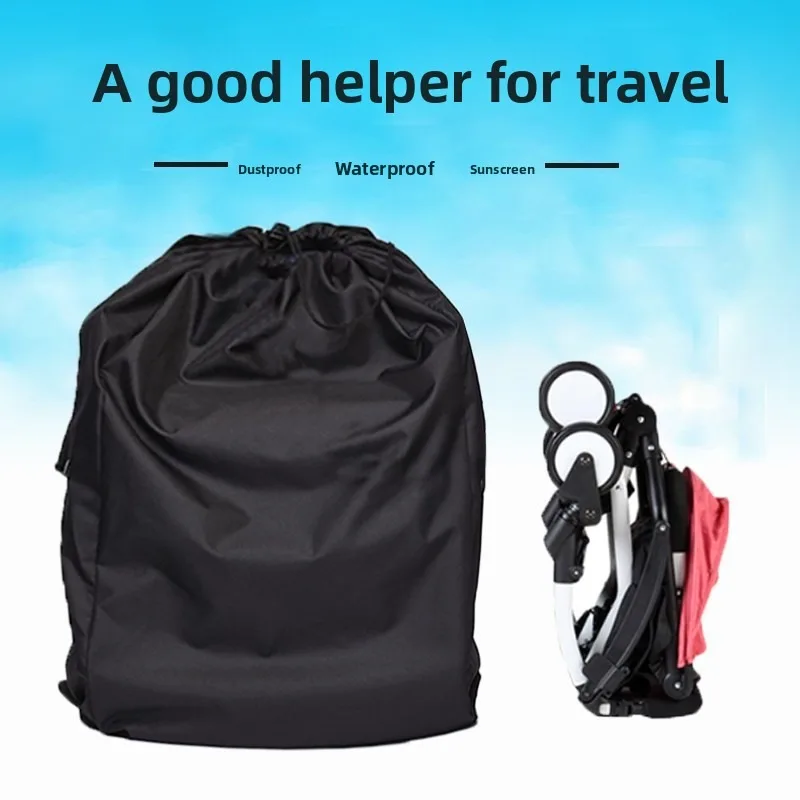 Bebek Arabası saklama çantası  - Travel Accessories For 1 Year Old incelemesi ve fiyatı