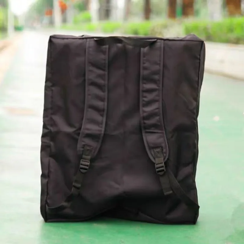 Bebek Arabası saklama çantası  - Travel Accessories For 1 Year Old incelemesi ve fiyatı
