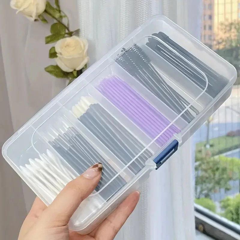Organizatör Ev Seyahat Malzeme - Accessories Travel Jewelry Box incelemesi ve fiyatı
