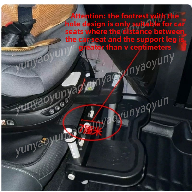 Taşınabilir Katlanabilir Araba - Travel Accessories Car incelemesi ve fiyatı