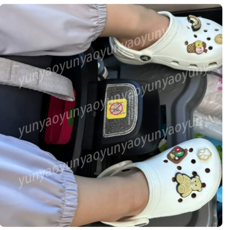 Taşınabilir Katlanabilir Araba - Travel Accessories Car incelemesi ve fiyatı
