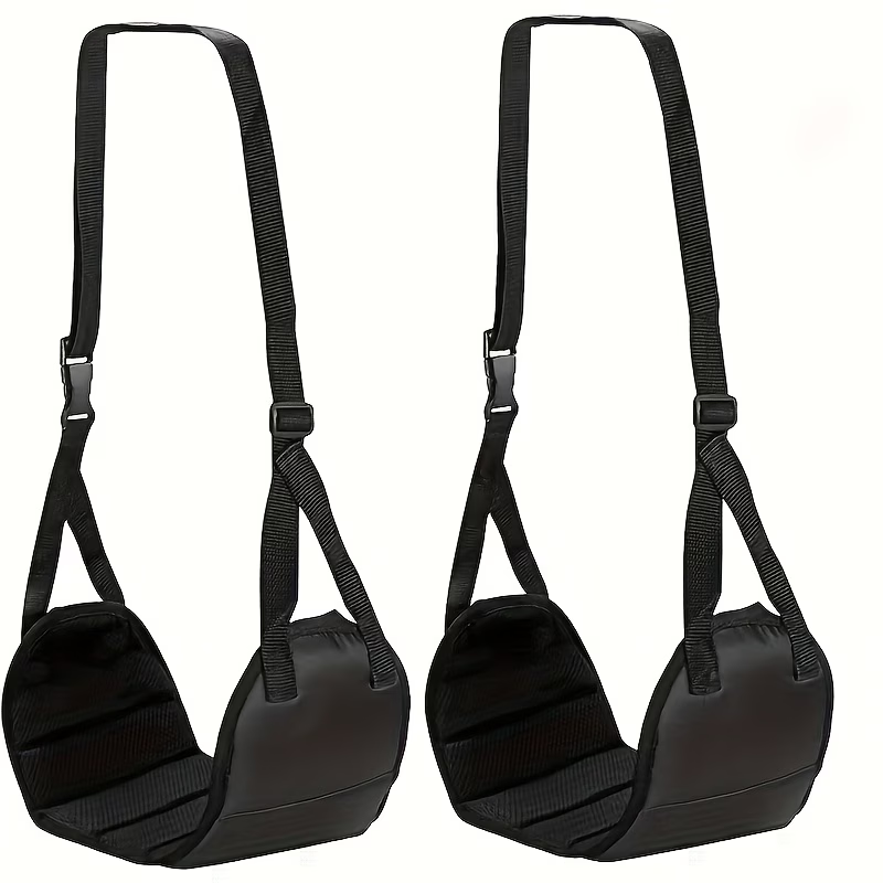 1 Seyahat Aksesuarı: Taşınabil - Qantas Travel Accessories incelemesi ve fiyatı