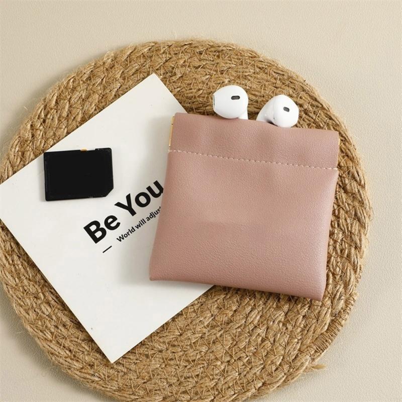 Seyahat Dostu Takı Saklama Kut - Accessories Travel Jewelry Box incelemesi ve fiyatı