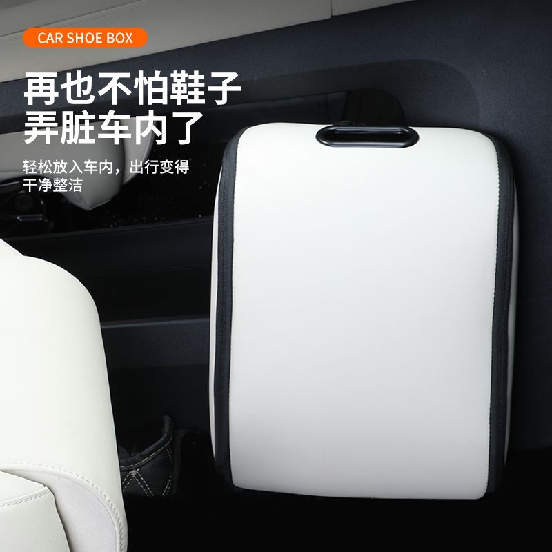 Taşınabilir Araba Ayakkabı Sak - Travel Accessories Car incelemesi ve fiyatı