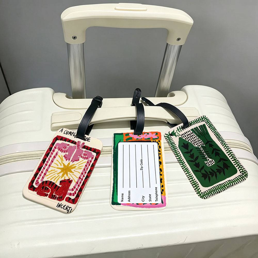 Soyut Antik Mısır Yılan Leopar - Travel Accessories Egypt incelemesi ve fiyatı
