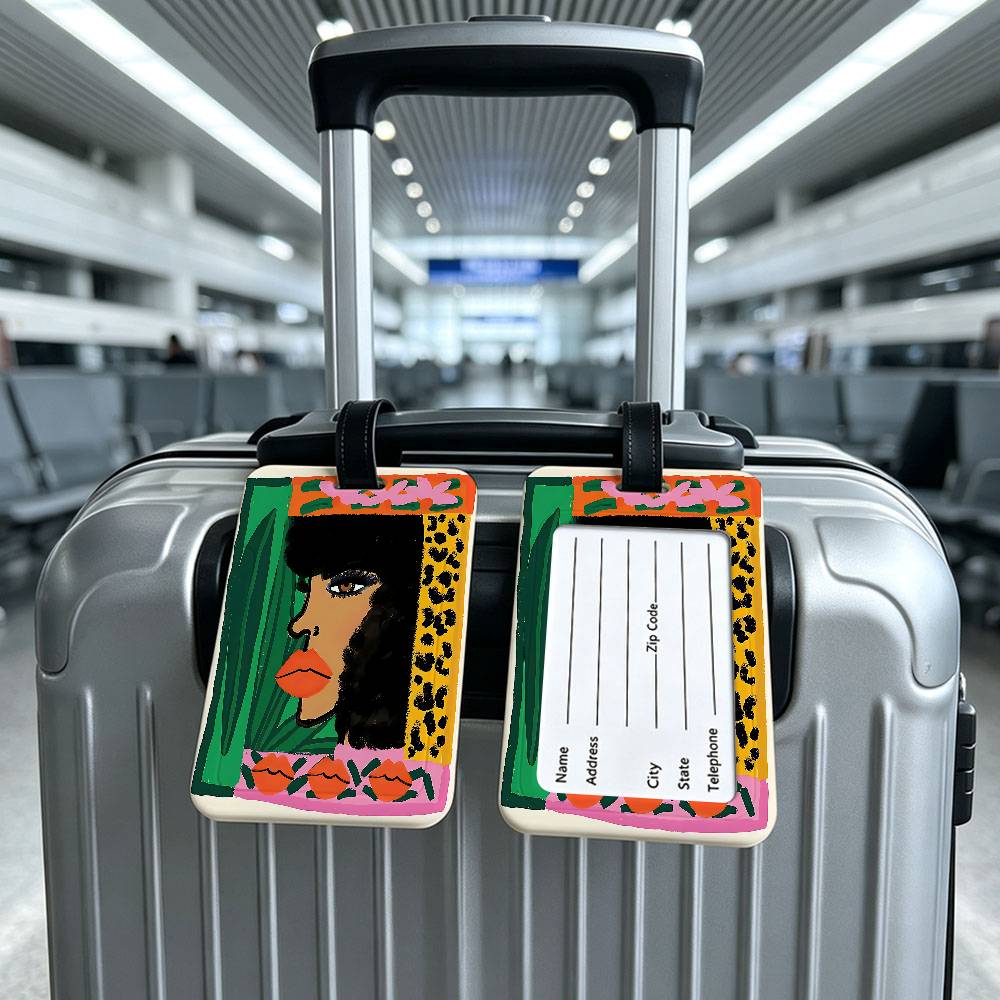 Soyut Antik Mısır Yılan Leopar - Travel Accessories Egypt incelemesi ve fiyatı