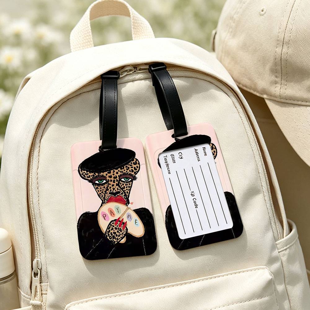 Soyut Antik Mısır Yılan Leopar - Travel Accessories Egypt incelemesi ve fiyatı