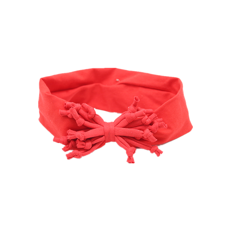 Bebek kız Headbands yenidoğan  - Travel Accessories For 1 Year Old incelemesi ve fiyatı