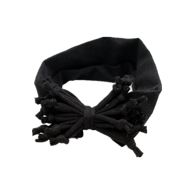Bebek kız Headbands yenidoğan  - Travel Accessories For 1 Year Old incelemesi ve fiyatı