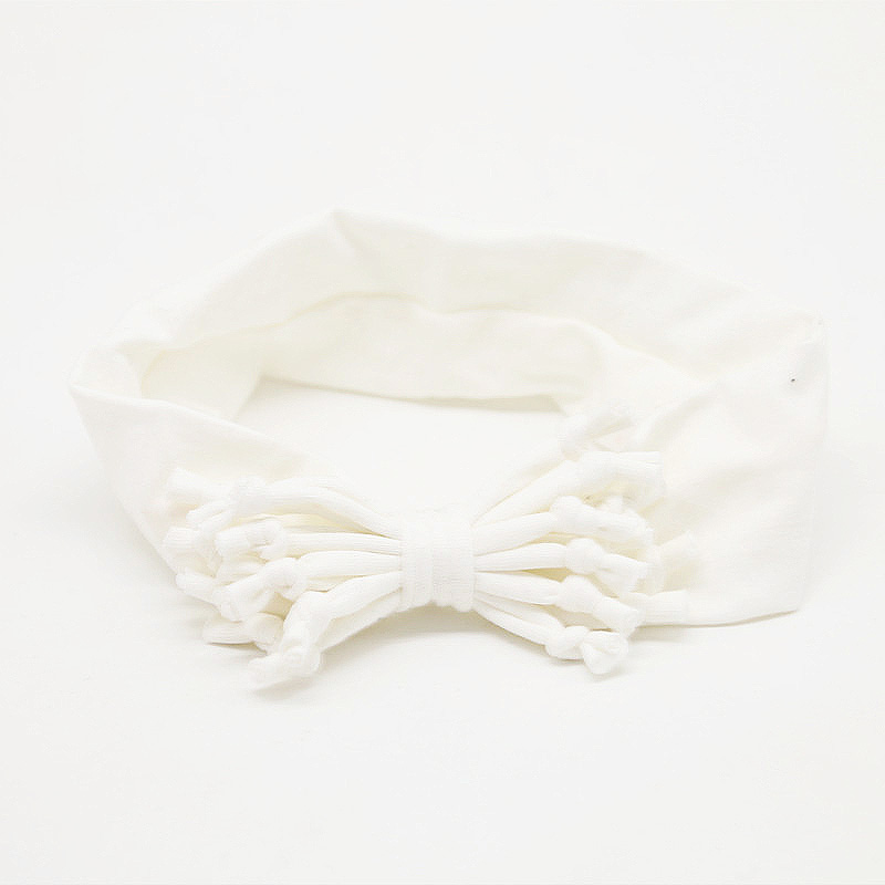 Bebek kız Headbands yenidoğan  - Travel Accessories For 1 Year Old incelemesi ve fiyatı