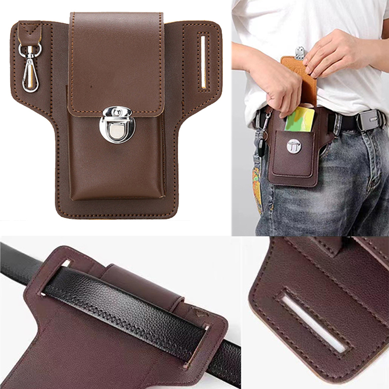 Moda erkekler çok fonksiyonlu  - Travel Accessories For Men incelemesi ve fiyatı