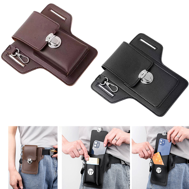 Moda erkekler çok fonksiyonlu  - Travel Accessories For Men incelemesi ve fiyatı