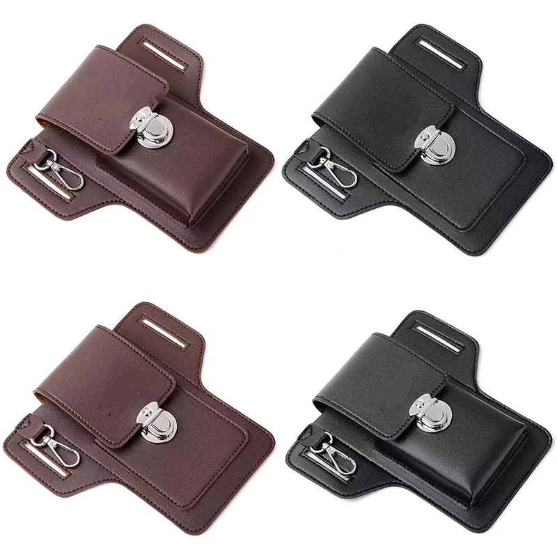 Moda erkekler çok fonksiyonlu  - Travel Accessories For Men incelemesi ve fiyatı