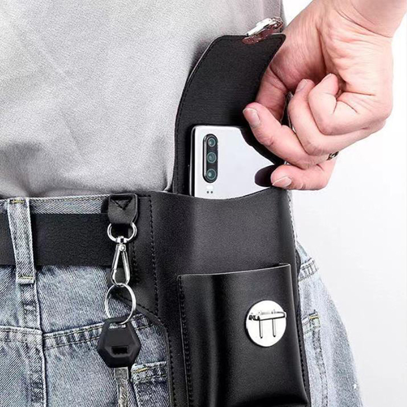 Moda erkekler çok fonksiyonlu  - Travel Accessories For Men incelemesi ve fiyatı