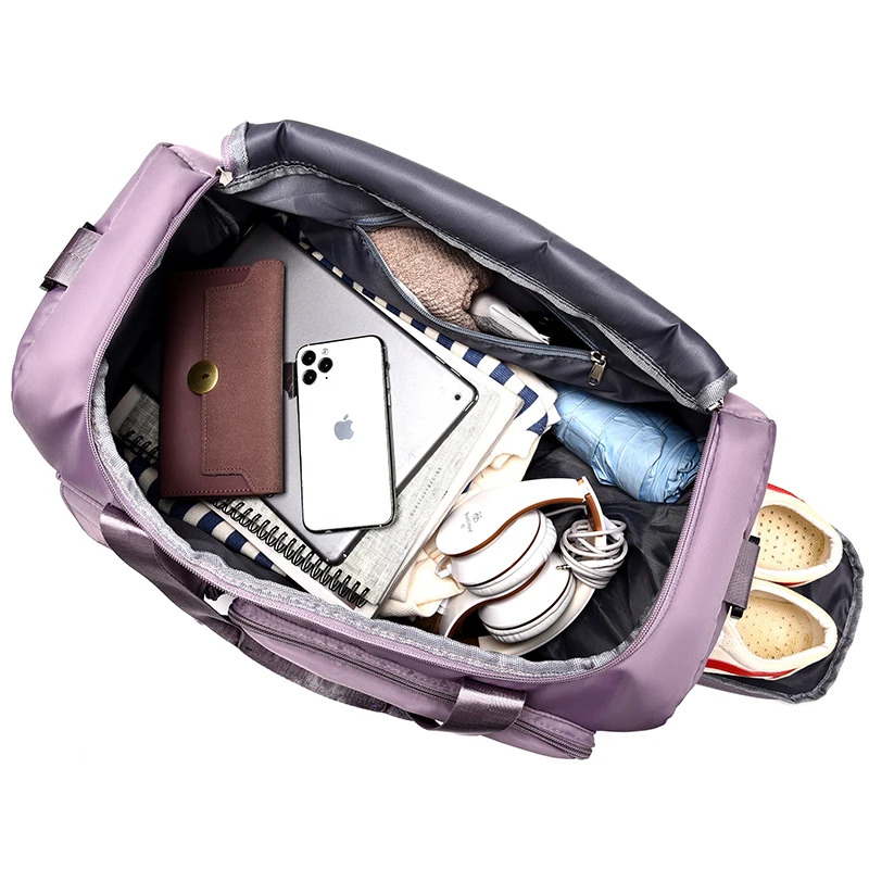 One Piece Erkek Kadın Seyahat  - Travel Accessories For Men incelemesi ve fiyatı