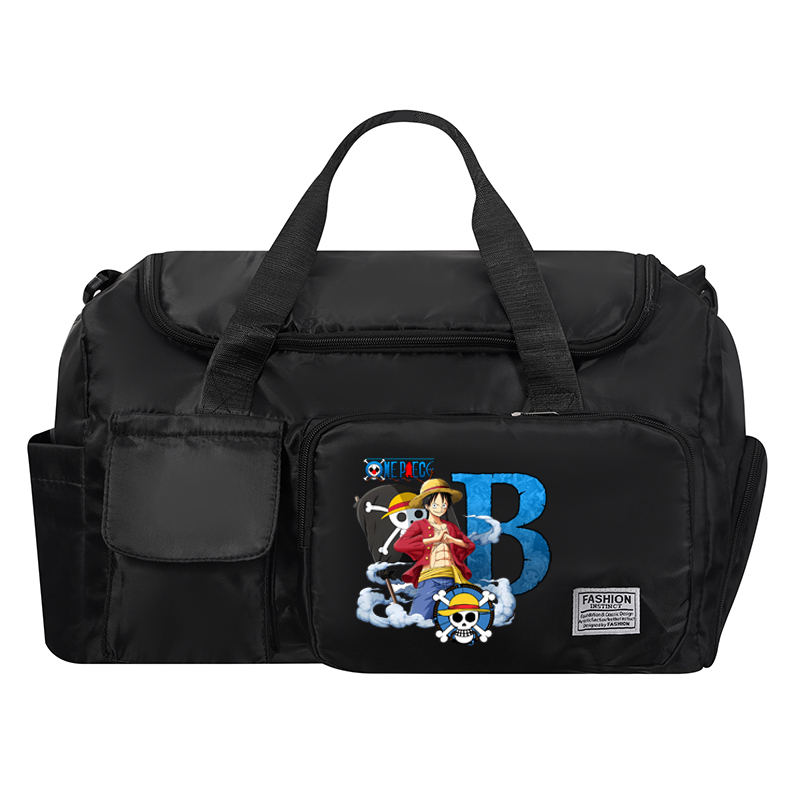 One Piece Erkek Kadın Seyahat  - Travel Accessories For Men incelemesi ve fiyatı