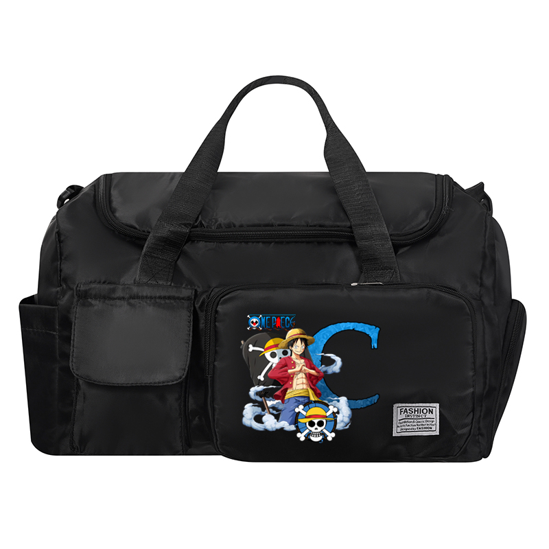 One Piece Erkek Kadın Seyahat  - Travel Accessories For Men incelemesi ve fiyatı