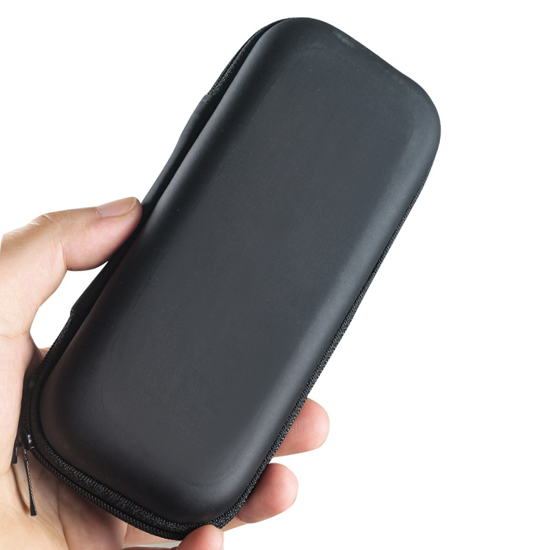 1 adet Taşınabilir Puro Seyaha - Travel Accessories Holder incelemesi ve fiyatı
