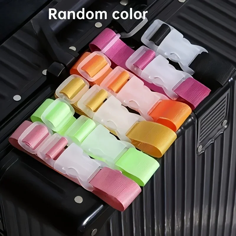 Ayarlanabilir Seyahat Askıları - Travel Accessories Car incelemesi ve fiyatı