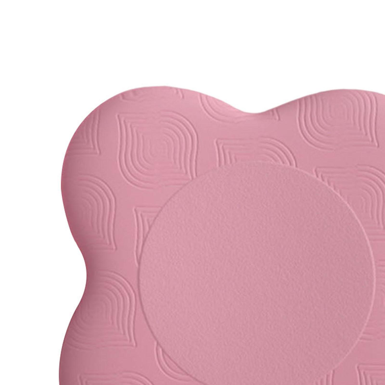 2 adet Yoga dizlik yastık Yoga - Travel Yoga Accessories incelemesi ve fiyatı