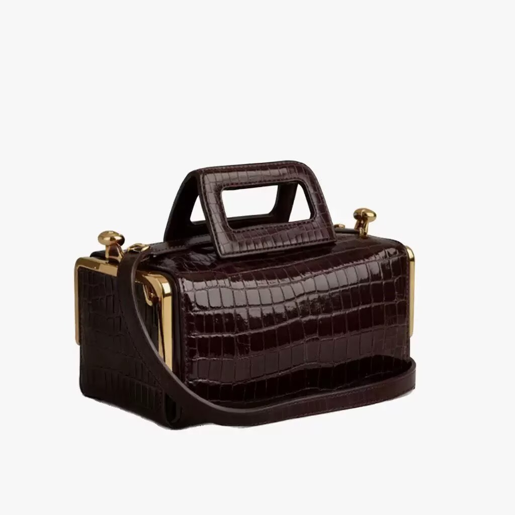Moda Fransa Koltukaltı Çanta K - Travel Accessories Luxury incelemesi ve fiyatı