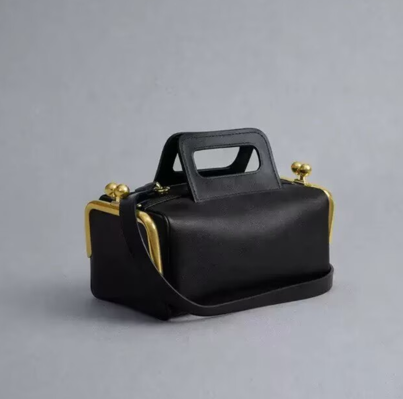 Moda Fransa Koltukaltı Çanta K - Travel Accessories Luxury incelemesi ve fiyatı