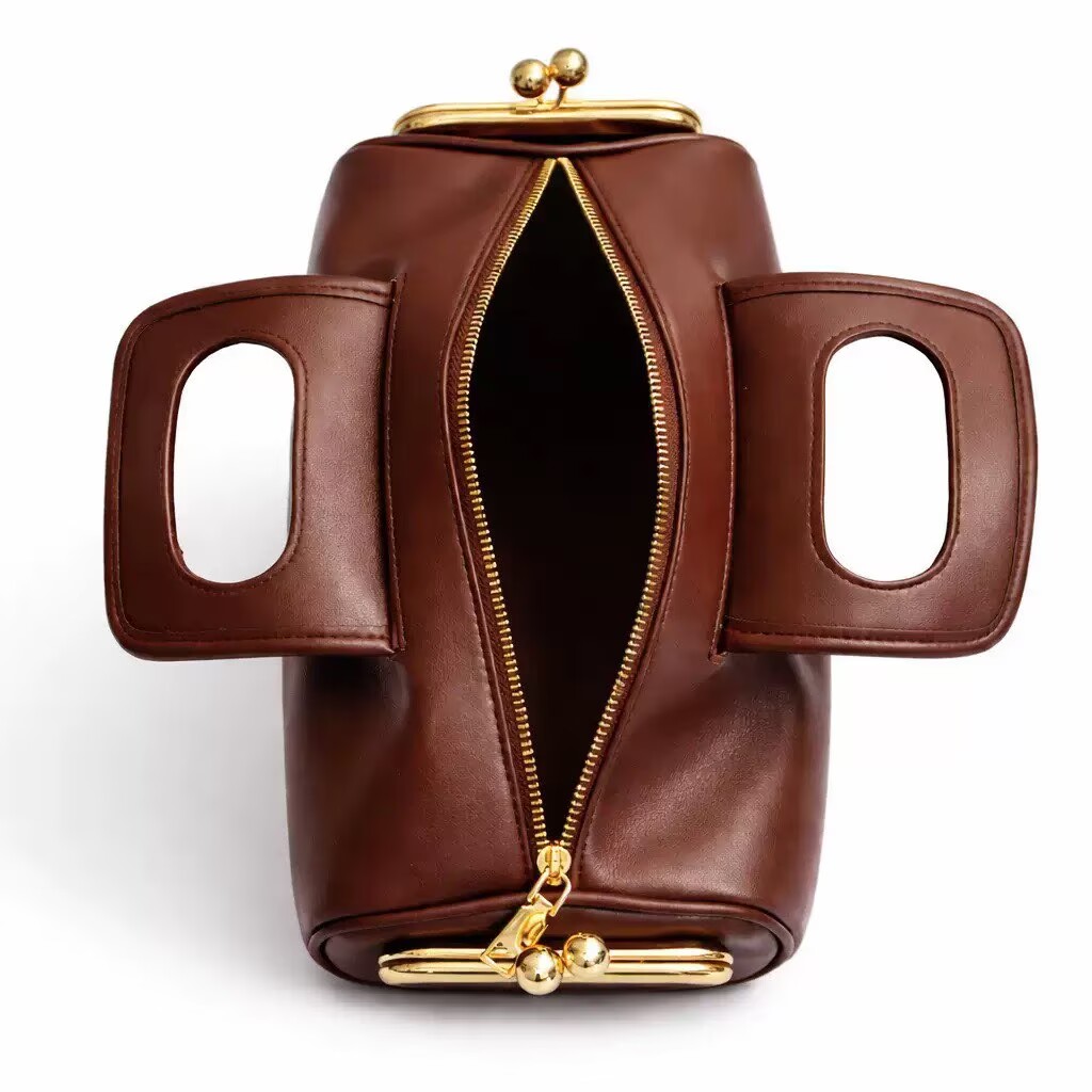 Moda Fransa Koltukaltı Çanta K - Travel Accessories Luxury incelemesi ve fiyatı