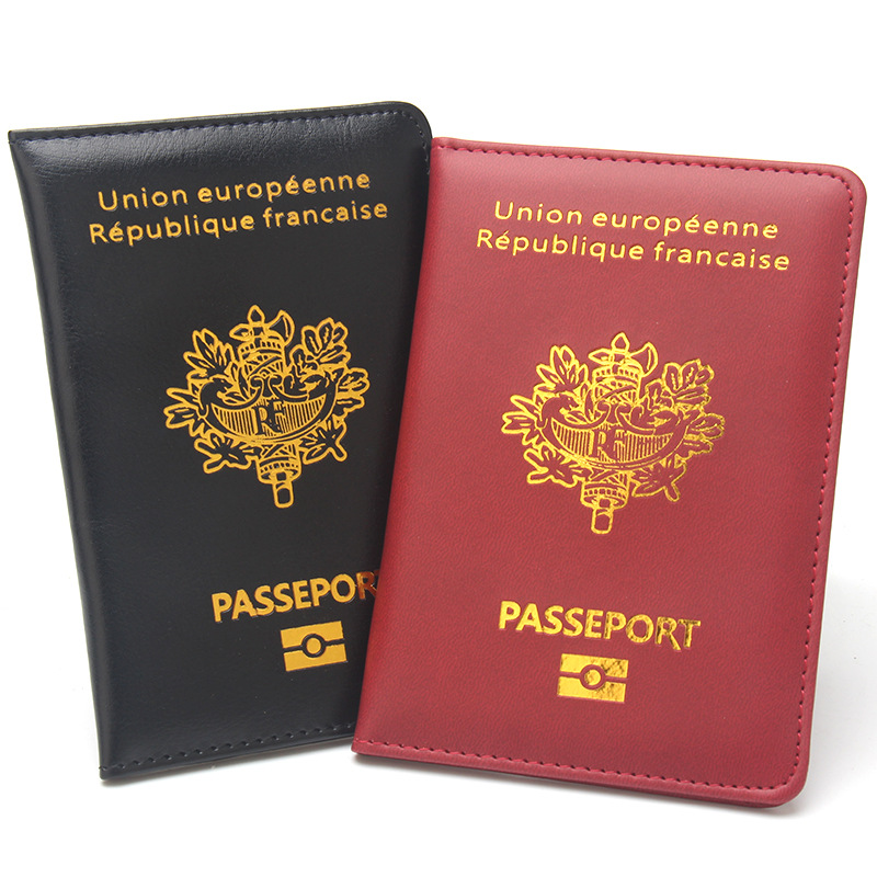 Üst Düzey Deri Pasaportluk Pas - Qantas Travel Accessories incelemesi ve fiyatı