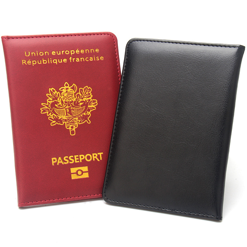 Üst Düzey Deri Pasaportluk Pas - Qantas Travel Accessories incelemesi ve fiyatı