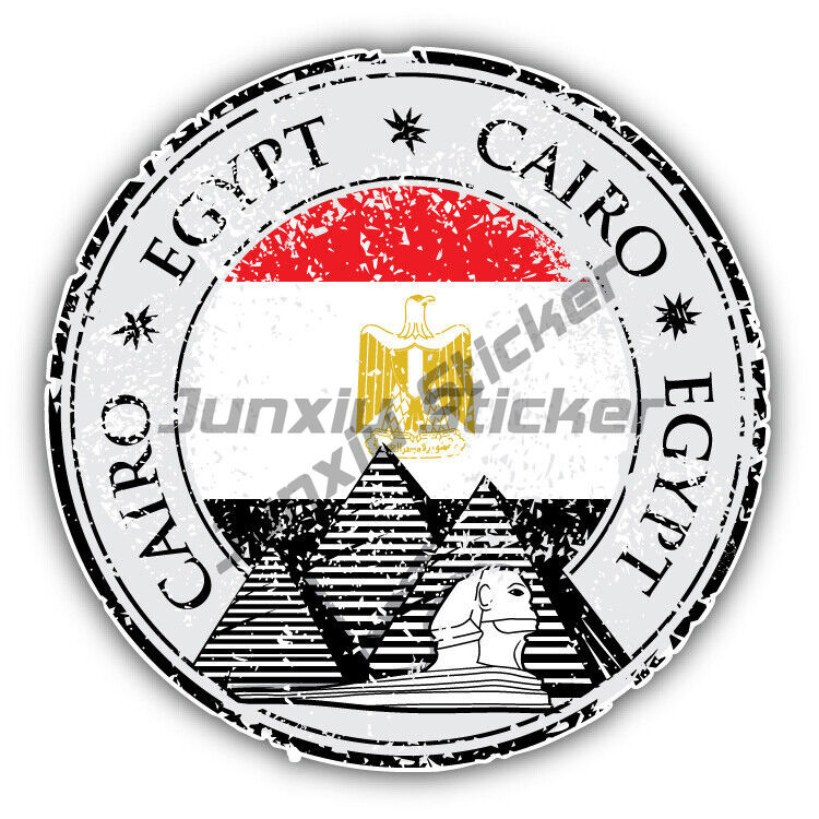 Alexandria Cairo Mısır Yuvarla - Travel Accessories Egypt incelemesi ve fiyatı