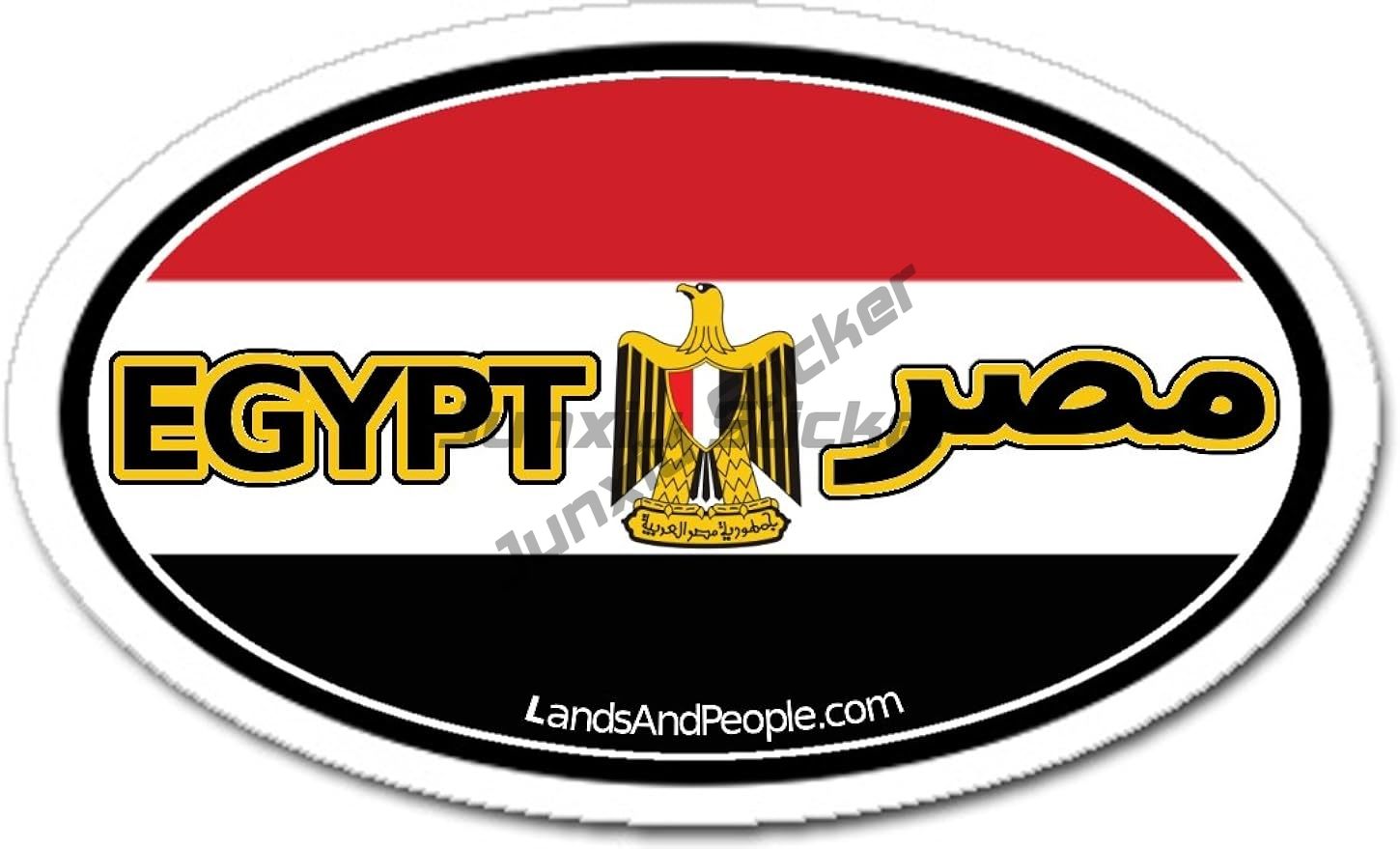 Alexandria Cairo Mısır Yuvarla - Travel Accessories Egypt incelemesi ve fiyatı