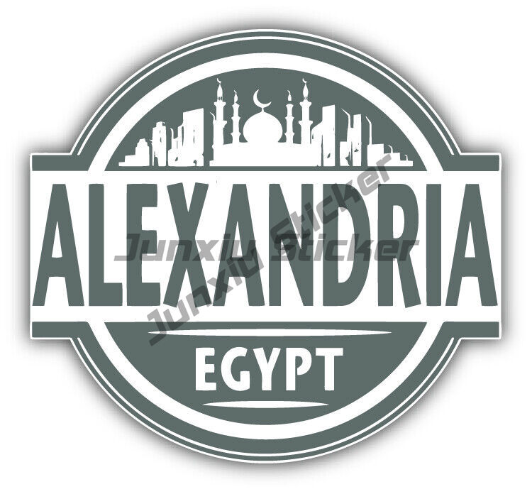 Alexandria Cairo Mısır Yuvarla - Travel Accessories Egypt incelemesi ve fiyatı