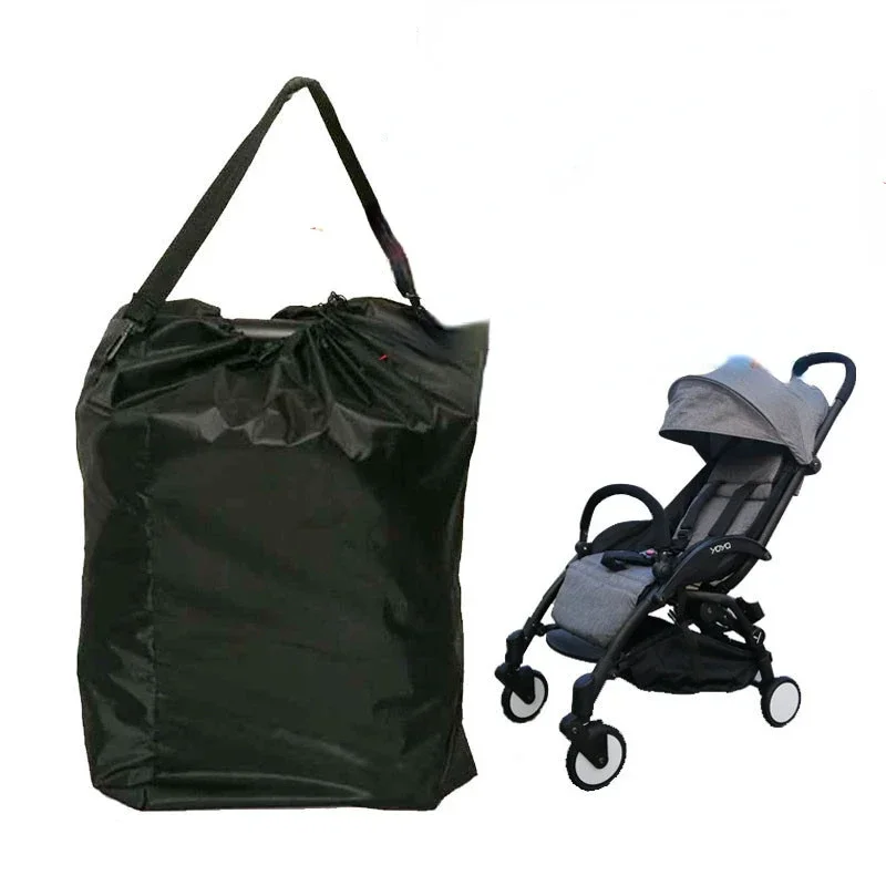 Bebek arabası evrensel toz çan - Travel Accessories For 1 Year Old incelemesi ve fiyatı