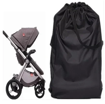 Bebek arabası evrensel toz çan - Travel Accessories For 1 Year Old incelemesi ve fiyatı