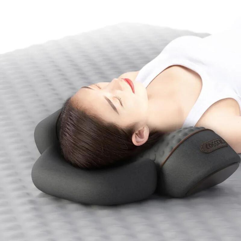 Taşınabilir U Şekilli Servikal - Travel Accessories Pillow incelemesi ve fiyatı