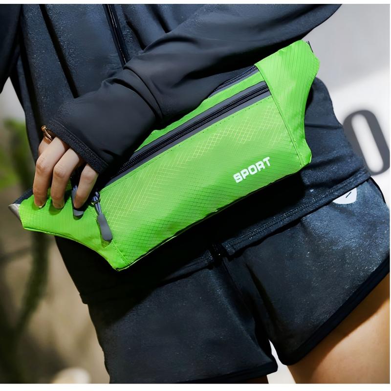 Çok fonksiyonlu bel çantası Un - Travel Accessories For Men incelemesi ve fiyatı