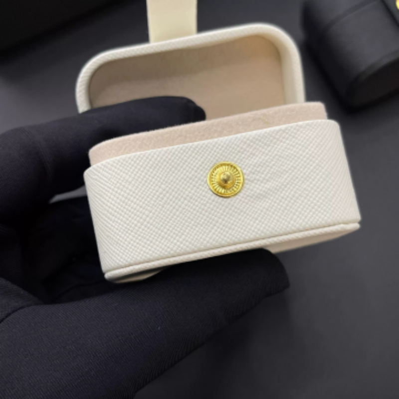Deri Taşınabilir Mücevher Kutu - Accessories Travel Jewelry Box incelemesi ve fiyatı