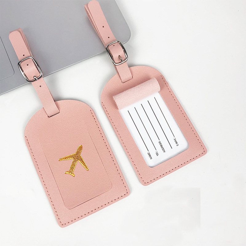 PU Deri Moda Şeker Dopamin Ren - Qantas Travel Accessories incelemesi ve fiyatı