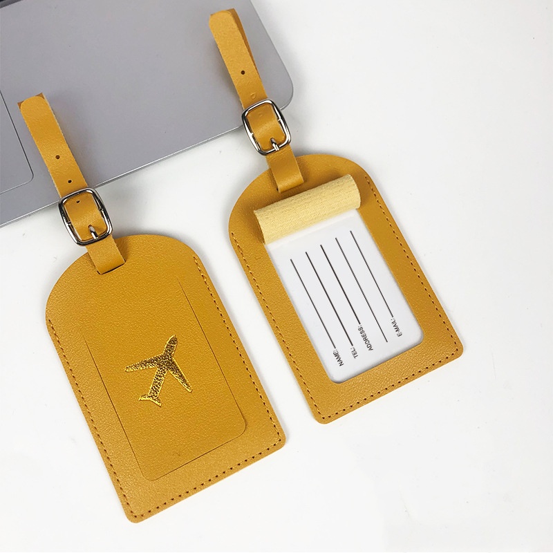 PU Deri Moda Şeker Dopamin Ren - Qantas Travel Accessories incelemesi ve fiyatı