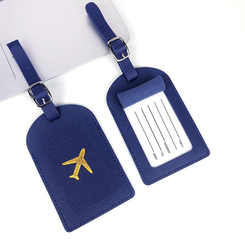 PU Deri Moda Şeker Dopamin Ren - Qantas Travel Accessories incelemesi ve fiyatı