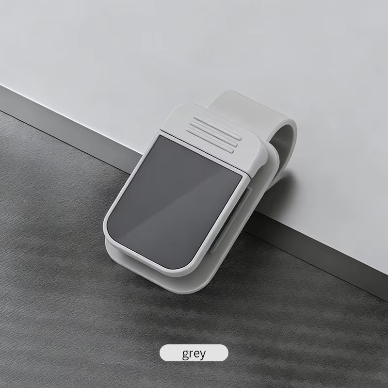 Aile Seyahat Arabası Güneşliği - Travel Accessories Holder incelemesi ve fiyatı
