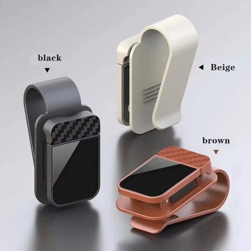 Aile Seyahat Arabası Güneşliği - Travel Accessories Holder incelemesi ve fiyatı