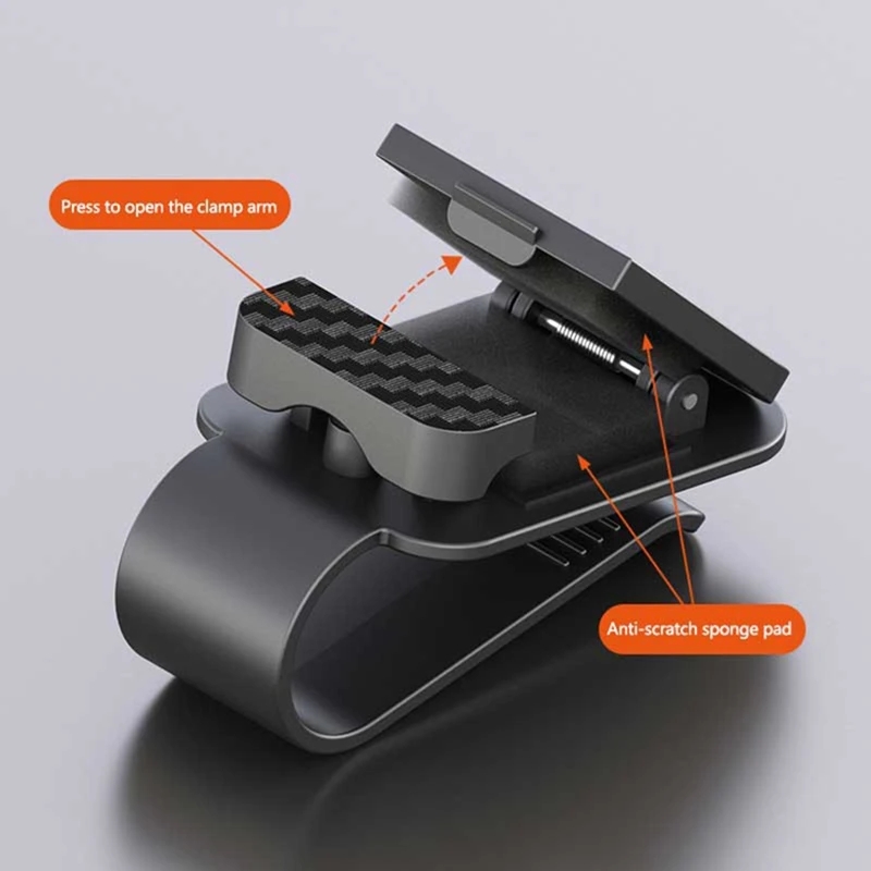 Aile Seyahat Arabası Güneşliği - Travel Accessories Holder incelemesi ve fiyatı