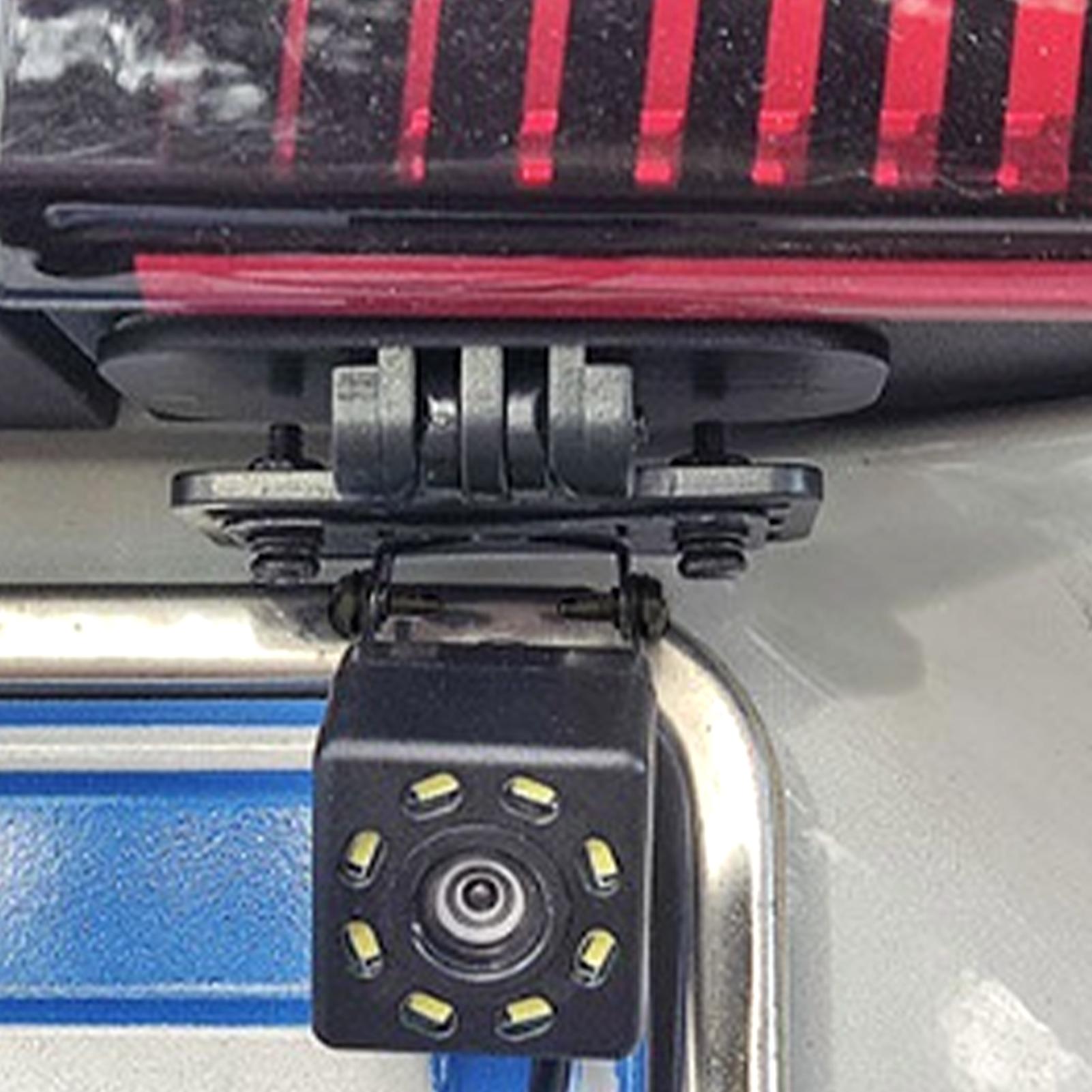 Arka Kamera Pencere Montaj Apa - Travel Accessories Car incelemesi ve fiyatı