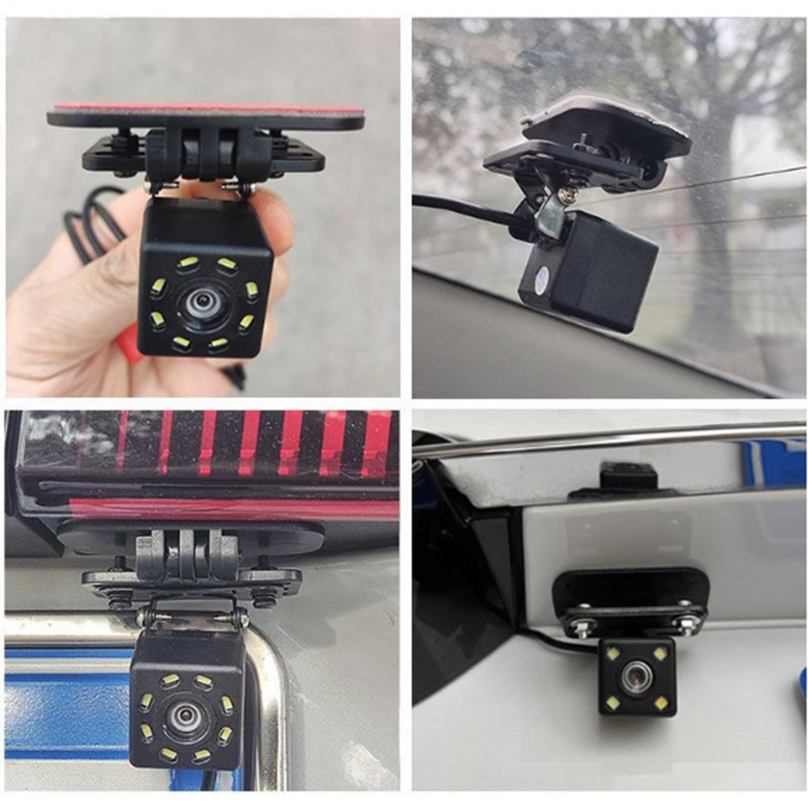 Arka Kamera Pencere Montaj Apa - Travel Accessories Car incelemesi ve fiyatı