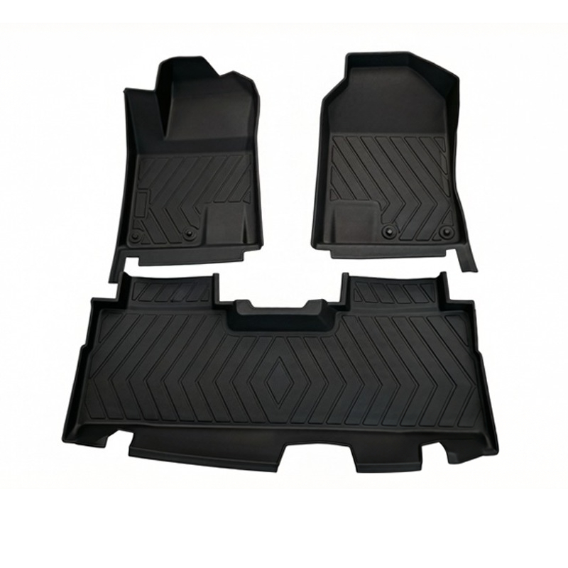 Jetour Traveler T2 Jetour T2 2 - Travel Accessories Car incelemesi ve fiyatı