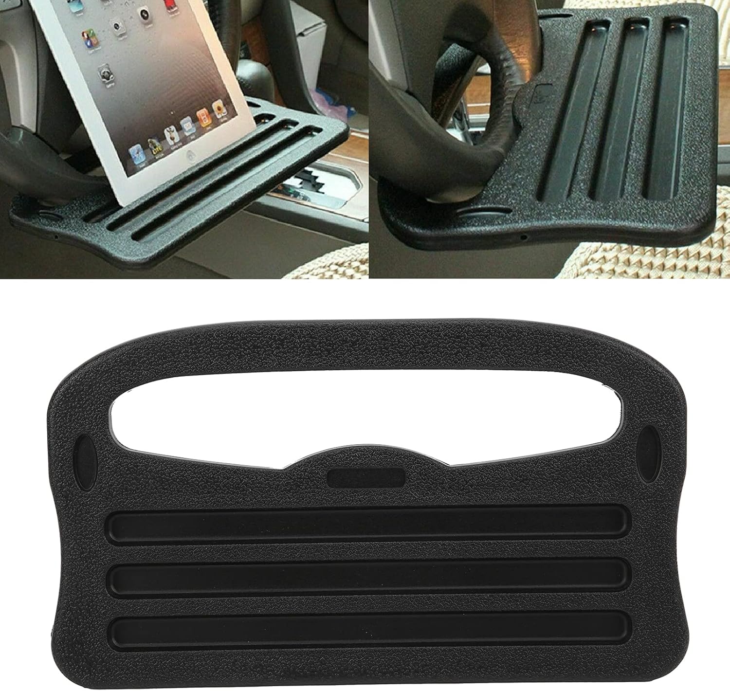 2in1 Araba Direksiyon Tepsisi  - Travel Accessories Car incelemesi ve fiyatı