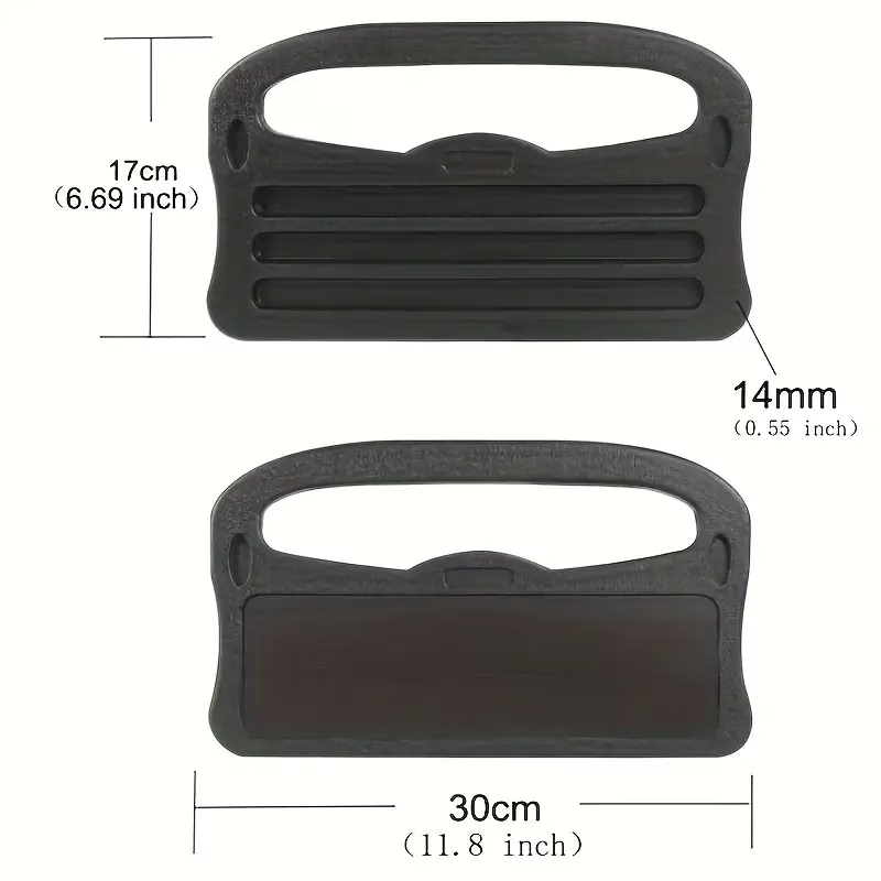 2in1 Araba Direksiyon Tepsisi  - Travel Accessories Car incelemesi ve fiyatı