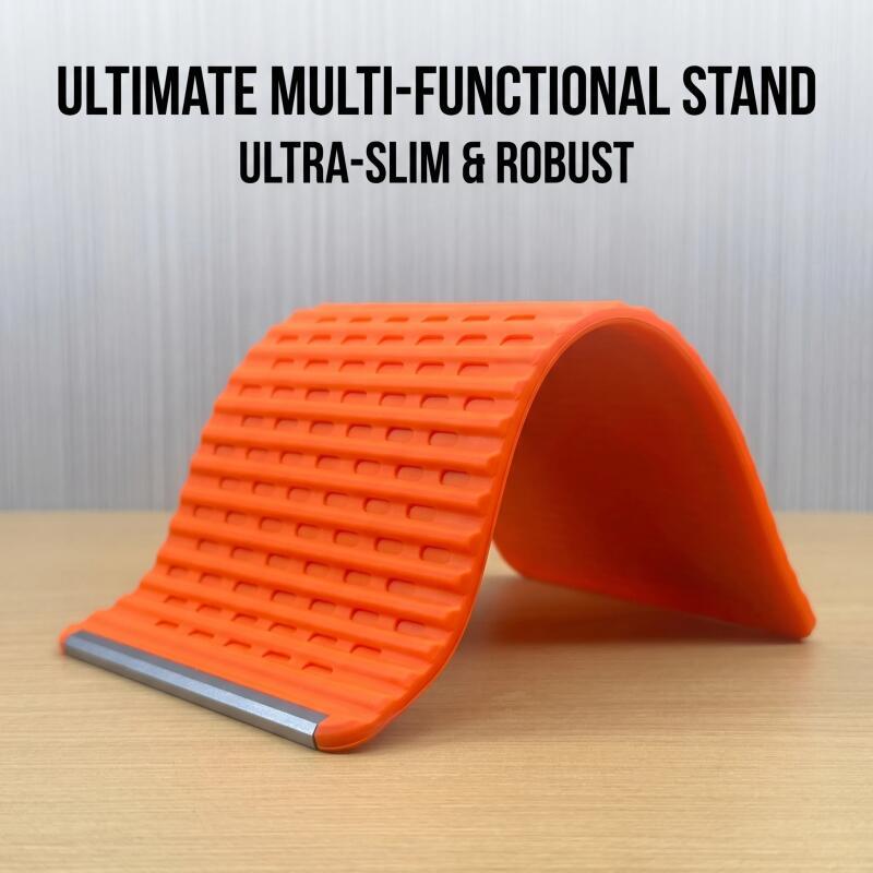 Yaratıcı Katlanabilir Telefon  - Travel Accessories Holder incelemesi ve fiyatı